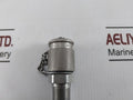 Stauff Test-20 Coupling 20Pj, R 1/4 K-d