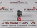 Stauff Test-20 Coupling With Connection