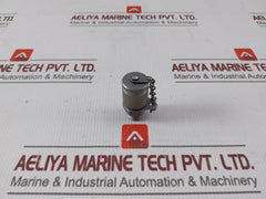 Stauff Test-20 Coupling With Connection