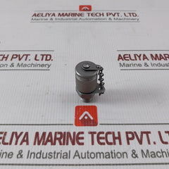 Stauff Test-20 Coupling With Connection