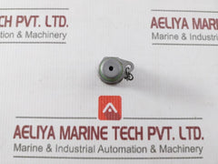 Stauff Test-20 Coupling With Connection