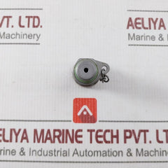 Stauff Test-20 Coupling With Connection