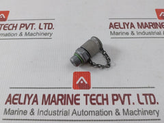 Stauff Test-20 Coupling With Connection
