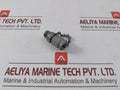 Stauff Test-20 Coupling With Connection