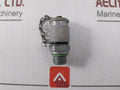 Stauff Test-20 Coupling With Connection