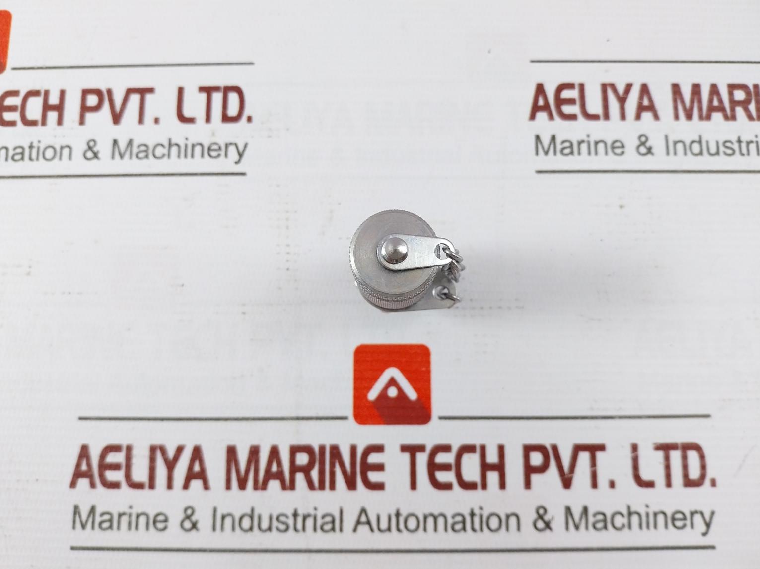 Stauff Test-20 Test Coupling G 1/4-c 182-1295