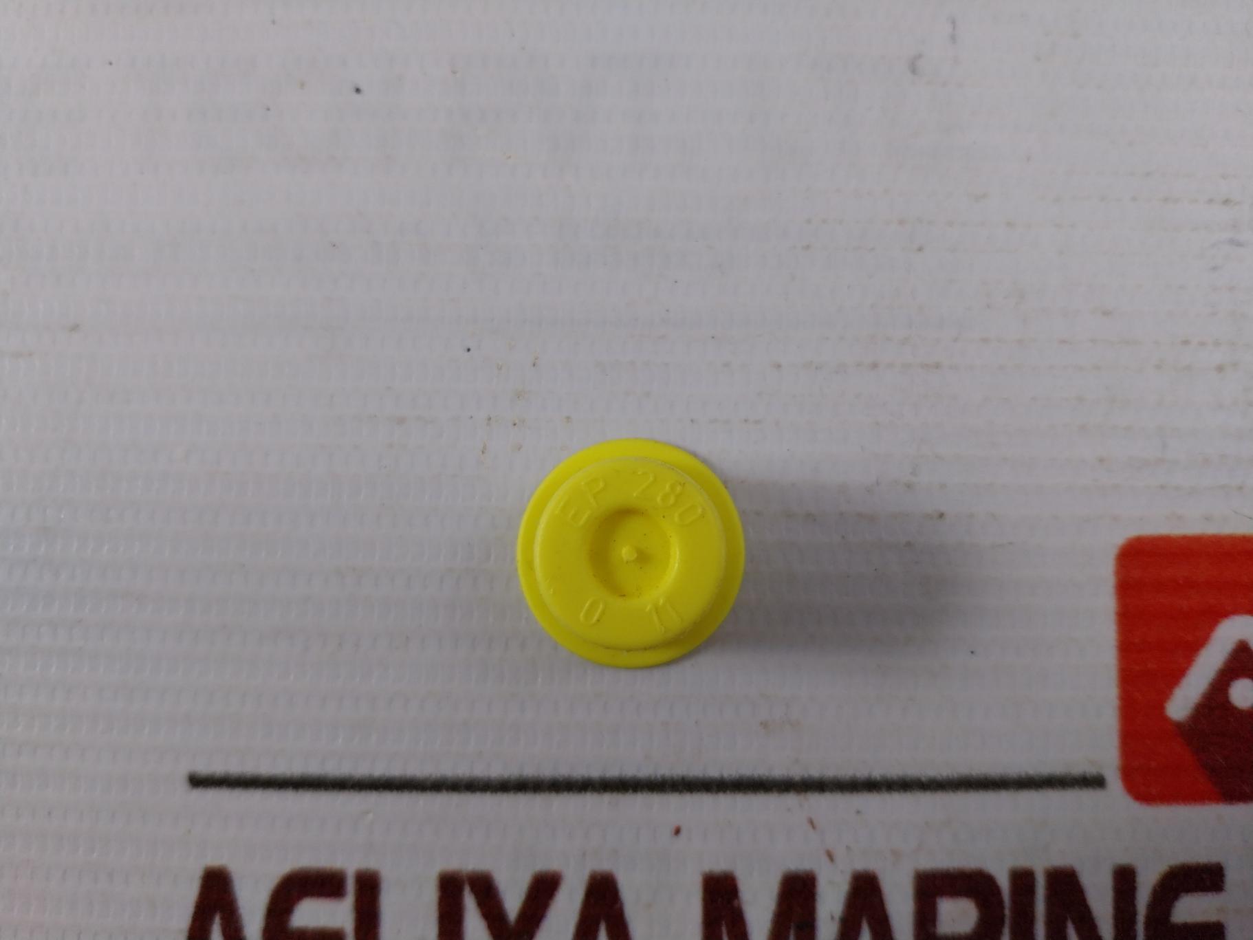 Stauff Test-20 Test Coupling G 1/4-c 182-1295