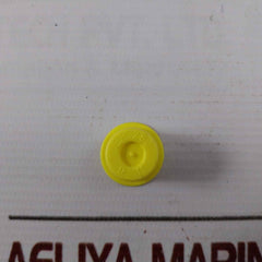 Stauff Test-20 Test Coupling G 1/4-c 182-1295