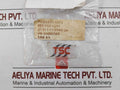 Stauff Test-20 Test Coupling G 1/4-c 182-1295