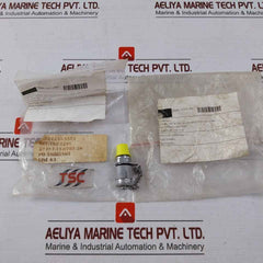 Stauff Test-20 Test Coupling G 1/4-c 182-1295