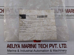 Stauff Test-20 Test Coupling G 1/4-c 182-1295