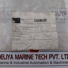 Stauff Test-20 Test Coupling G 1/4-c 182-1295