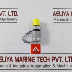 Stauff Test-20 Test Coupling G 1/4-c 182-1295