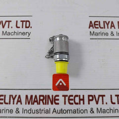 Stauff Test-20 Test Coupling G 1/4-c 182-1295