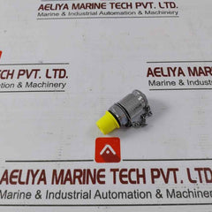 Stauff Test-20 Test Coupling G 1/4-c 182-1295