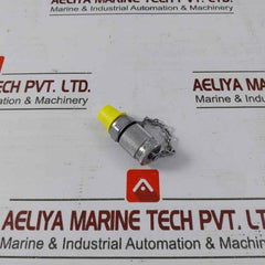Stauff Test-20 Test Coupling G 1/4-c 182-1295