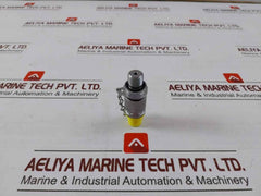 Stauff Test-20 Test Coupling G 1/4-c 182-1295