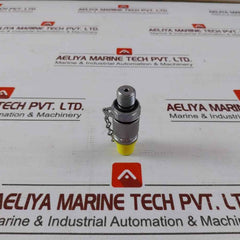 Stauff Test-20 Test Coupling G 1/4-c 182-1295
