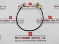Stauff Test Coupling Hose Dn2-pn 400/2