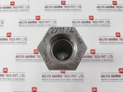 Stauff Tmf-25-5 Hydraulic Filter