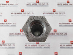Stauff Tmf-25-5 Hydraulic Filter