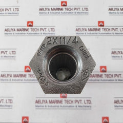Stauff Tmf-25-5 Hydraulic Filter