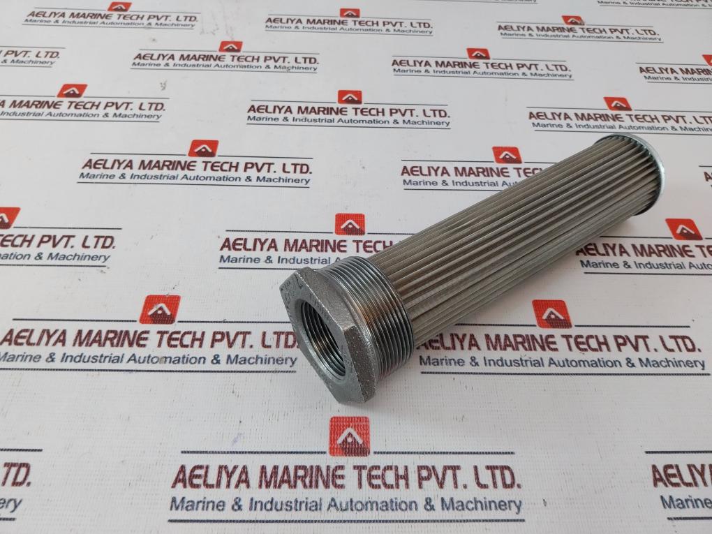 Stauff Tmf-25-5 Hydraulic Filter
