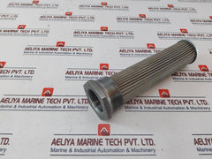 Stauff Tmf-25-5 Hydraulic Filter