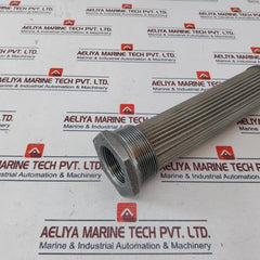Stauff Tmf-25-5 Hydraulic Filter