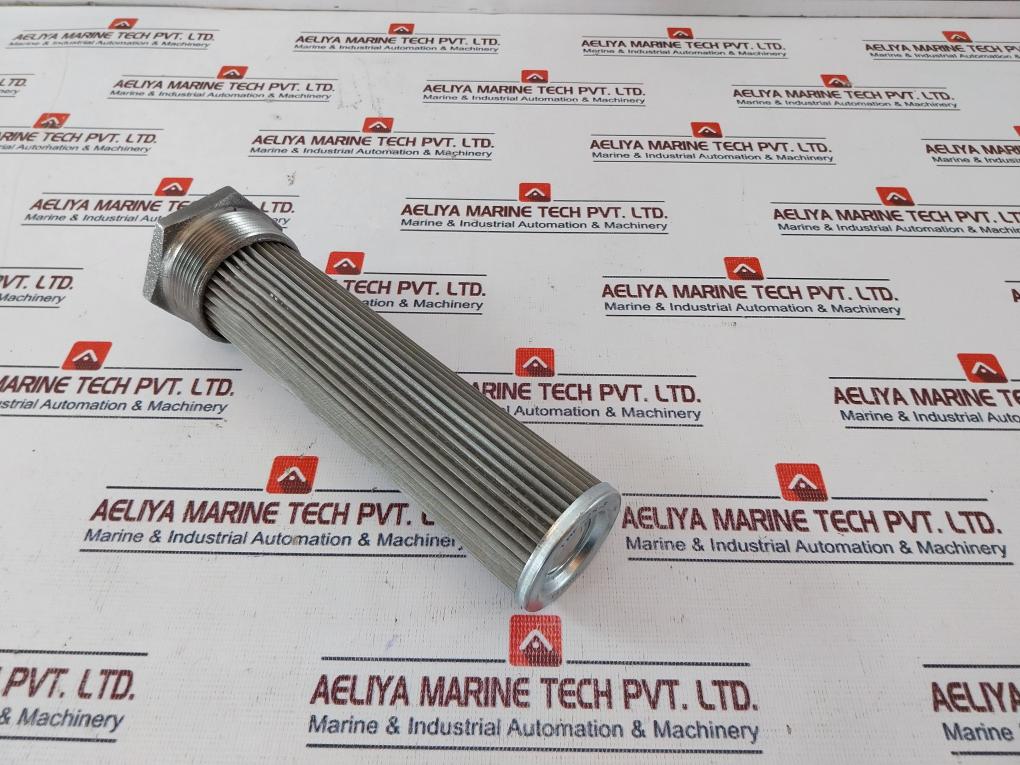 Stauff Tmf-25-5 Hydraulic Filter
