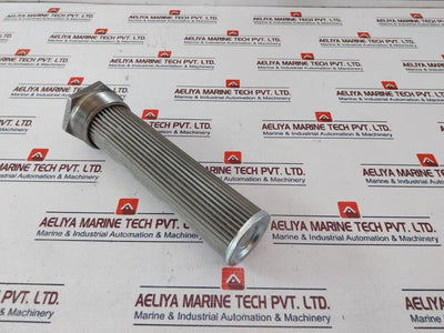 Stauff Tmf-25-5 Hydraulic Filter