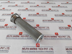 Stauff Tmf-25-5 Hydraulic Filter