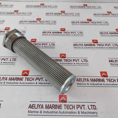 Stauff Tmf-25-5 Hydraulic Filter