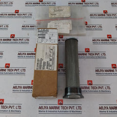 Stauff Tmf-25-5 Hydraulic Filter