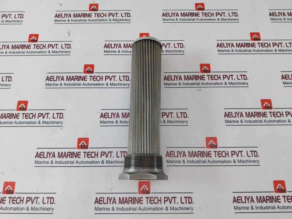 Stauff Tmf-25-5 Hydraulic Filter