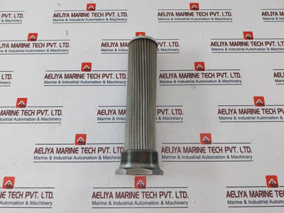 Stauff Tmf-25-5 Hydraulic Filter