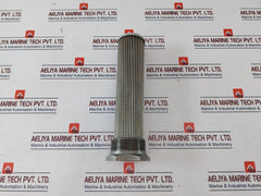 Stauff Tmf-25-5 Hydraulic Filter