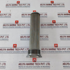 Stauff Tmf-25-5 Hydraulic Filter