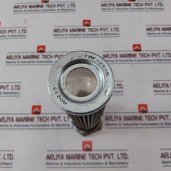 Stauff Tmf-25-5 Hydraulic Filter