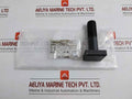 Stay Bolt 48X105Mm Head-13Mm Kondo Kogyo S35C-h