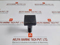 Stay Bolt 48X105Mm Head-13Mm Kondo Kogyo S35C-h