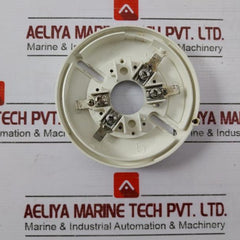 Stb-4 508693-0308 Detector Base