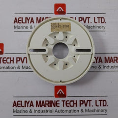 Stb-4 508693-0308 Detector Base