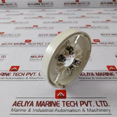 Stb-4 508693-0308 Detector Base