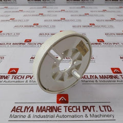 Stb-4 508693-0308 Detector Base