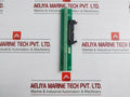 Stb-89410-1 Scana Servoteknikk Terminal Block Breakout Board