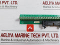 Stb-89410-1 Scana Servoteknikk Terminal Block Breakout Board