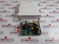 STC-C2 2071340A02 Printed Circuit Board 94V-0
