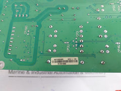 STC-C2 2071340A02 Printed Circuit Board 94V-0