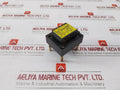 Stc Electronic 12611C 12Va Transformer 120V